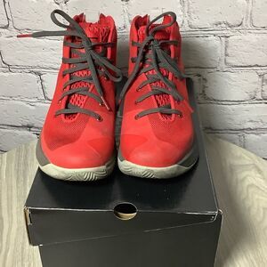 Under Armour Youth Steph Curry SC 3 Zero Basketball Sneaker Shoes 5.5Y